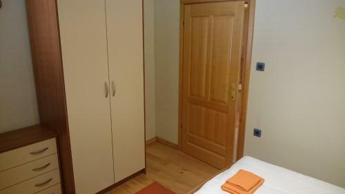 Apartment Kosi?