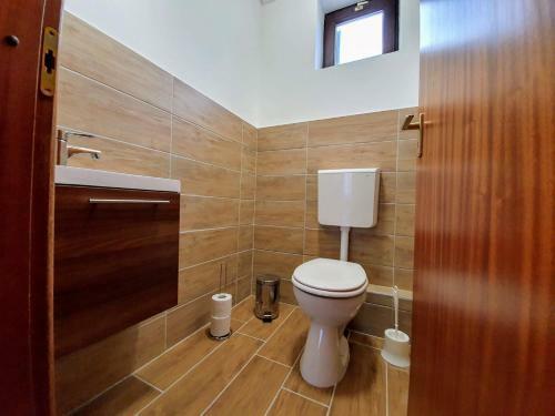 Varga Gardens Balatonm�riaf�rd?