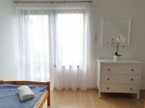 Varga Gardens Balatonm�riaf�rd?