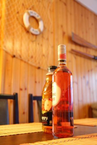 Varga Gardens Balatonm�riaf�rd?