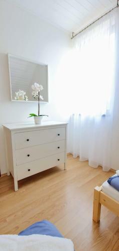 Varga Gardens Balatonm�riaf�rd?