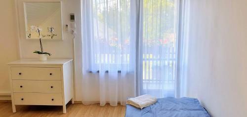 Varga Gardens Balatonm�riaf�rd?