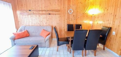 Varga Gardens Balatonm�riaf�rd?