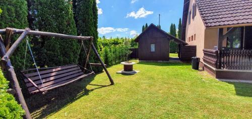 Varga Gardens Balatonm�riaf�rd?