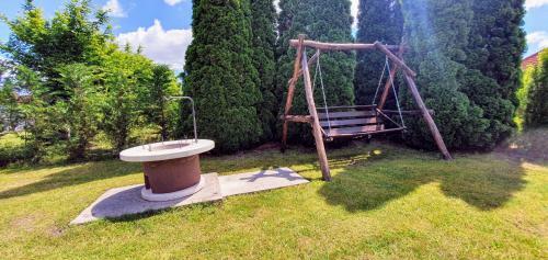 Varga Gardens Balatonm�riaf�rd?