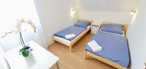Varga Gardens Balatonm�riaf�rd?