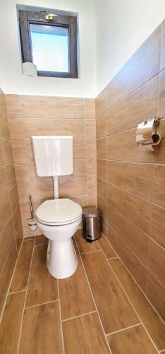 Varga Gardens Balatonm�riaf�rd?
