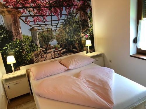 Hibiscus Apartman