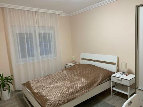 Balatonm�riaf�rd? Nyaral�