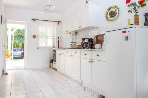 Holiday Home In Balatonmariaf�rdo 35399