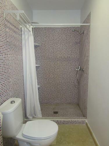 Apartamento 2155-nice Groundfloor With Pool View