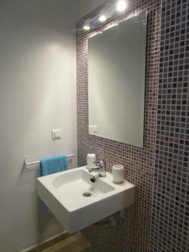 Apartamento 2155-nice Groundfloor With Pool View