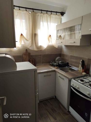 Holiday Home In Balatonmariaf�rdo 19443