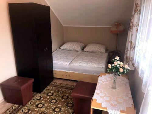 Holiday Home In Balatonmariaf�rdo 19593