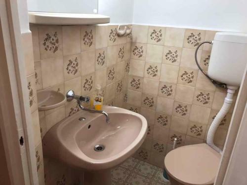 Holiday Home In Balatonmariaf�rdo 19593
