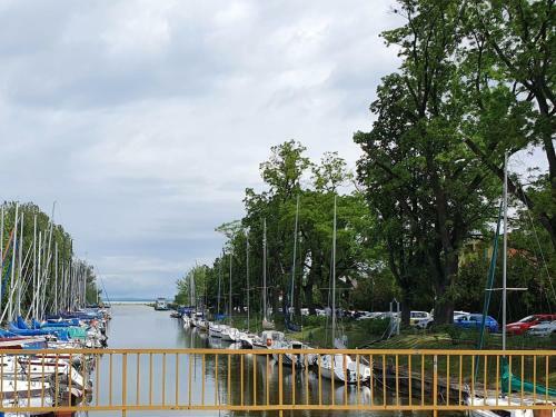 Fagr�ci