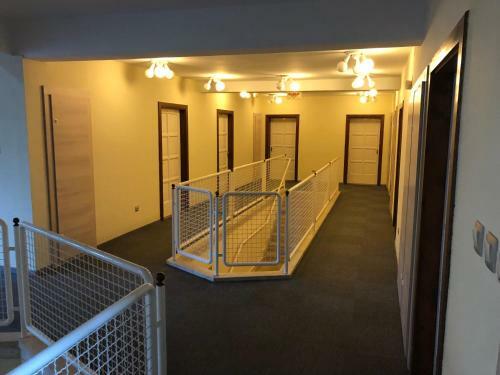 Hotel Grantek �d�l?h�z