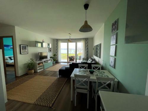 V�zpart Honv�d Apartman