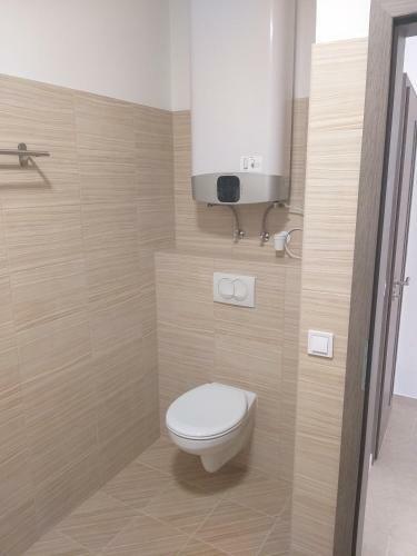 Apartment In Balatonlelle 40765