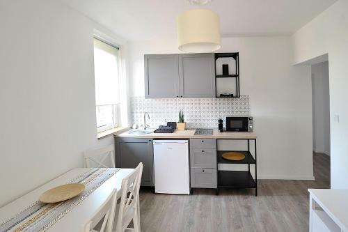 Best Apartman Lelle