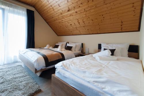 Bier-lak Apartman House 71