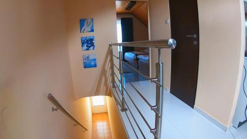Bier-lak Apartman House 71
