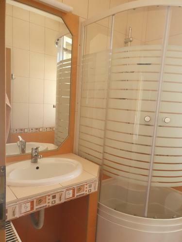 Maja Apartman 2