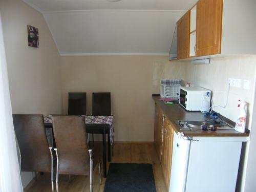 Dianett Apartmanh�z