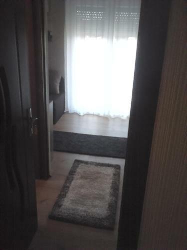 Dianett Apartmanh�z