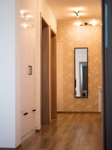 Apartamento Lelle Resort B26