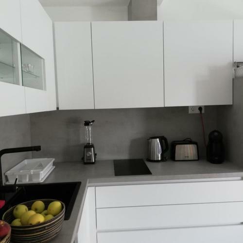 Apartment Sophie Balatonlelle