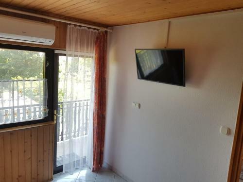 Panna Apartmanh�z