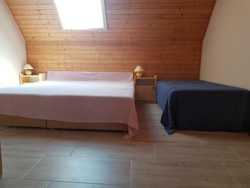 Panna Apartmanh�z