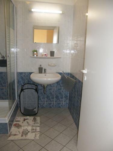 Dorina Apartman