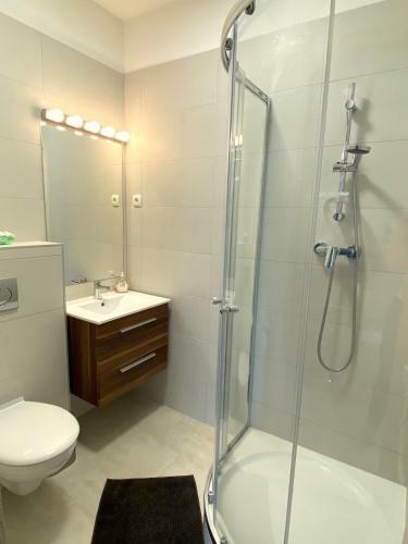 Apartamento Cozy Homes