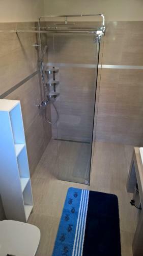 J�zminvir�g Apartman