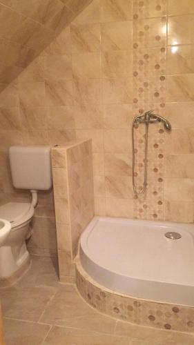 Lelle -kert Apartman 03