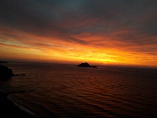 B&B Nido Sul Mare