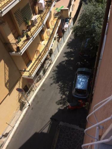 Apartamento Appartamento In Alassio Centro A 5 Minuti Dal Mare