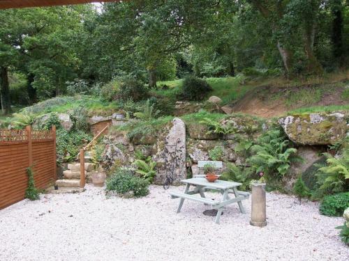 Woodside Lodge