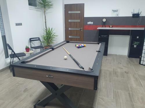 Sweet Home Apartman