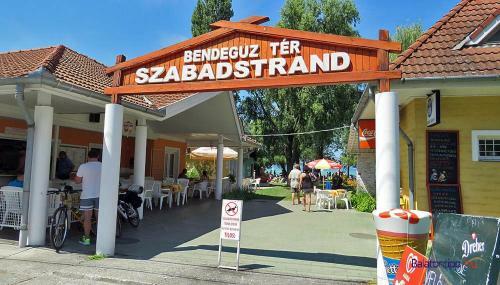 Apartamento Terraflat