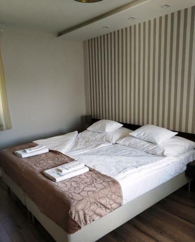 Terrasun Apartments
