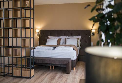Bed & Breakfast Kist�cs�k Food & Room