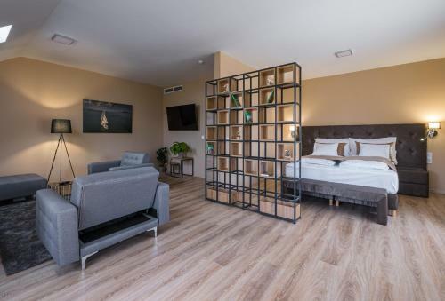 Bed & Breakfast Kist�cs�k Food & Room
