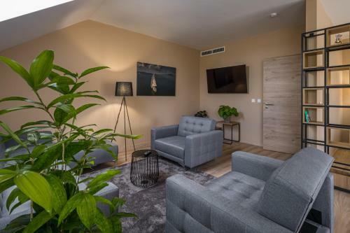 Bed & Breakfast Kist�cs�k Food & Room