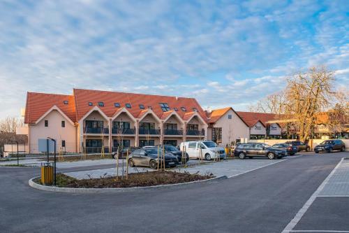 Bed & Breakfast Kist�cs�k Food & Room