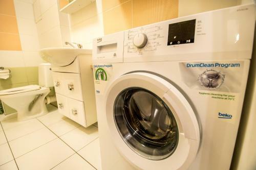 Apartamento Saules Iela 37 Sunshine Home