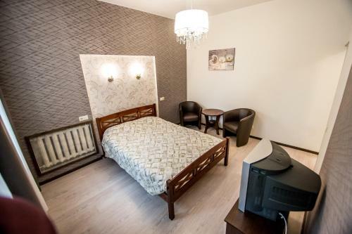 Apartamento Saules Iela 37 Sunshine Home