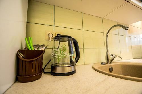 Apartamento Saules Iela 37 Sunshine Home
